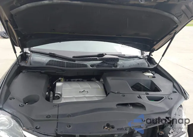 2T2ZK1BA4EC145516: 42558726