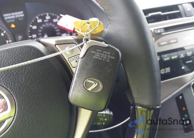 2T2ZK1BA4EC145516: 42558726