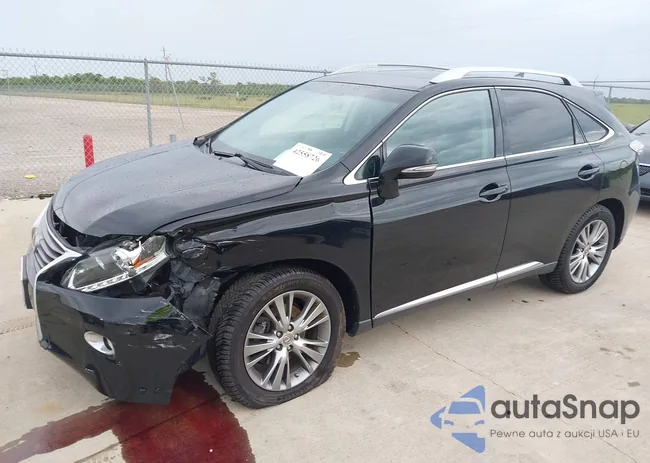 2T2ZK1BA4EC145516: 42558726