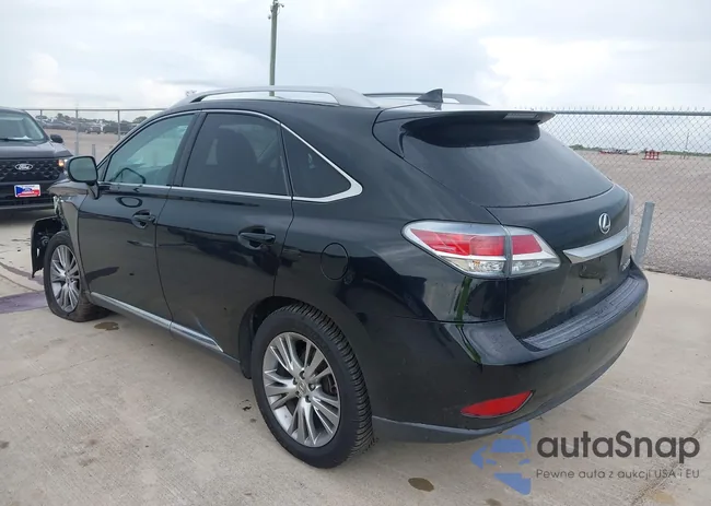 2T2ZK1BA4EC145516: 42558726