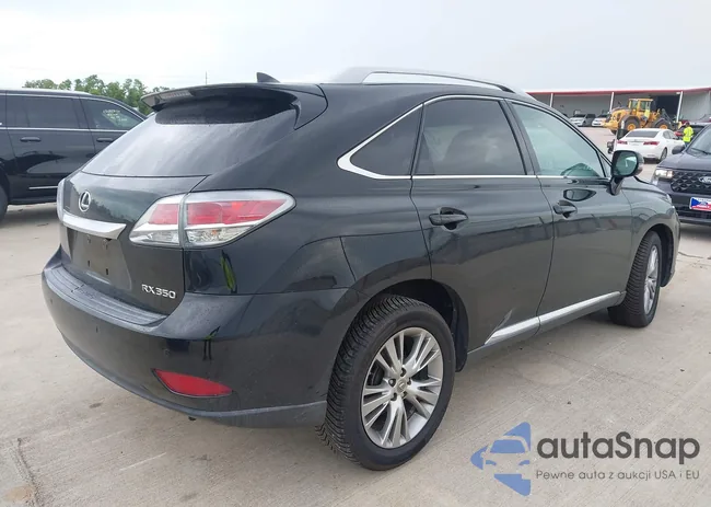 2T2ZK1BA4EC145516: 42558726