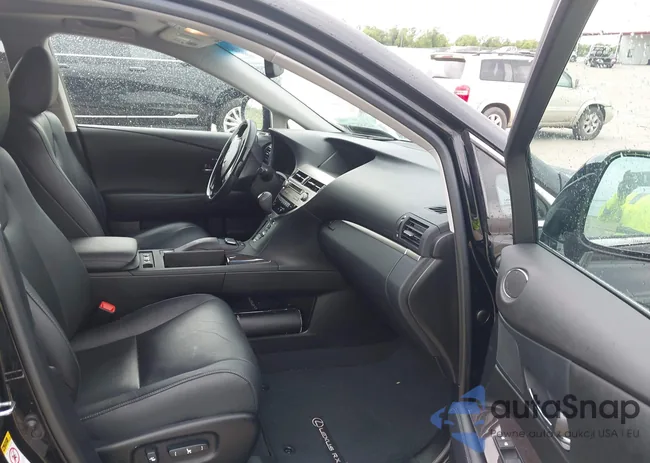 2T2ZK1BA4EC145516: 42558726