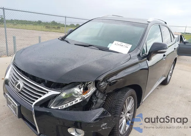 2T2ZK1BA4EC145516: 42558726