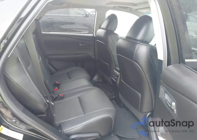 2T2ZK1BA4EC145516: 42558726