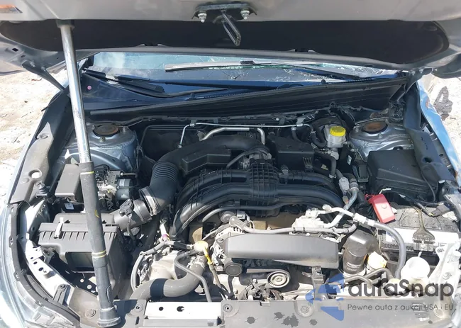 4S3GKAM66J3604603: 42558727