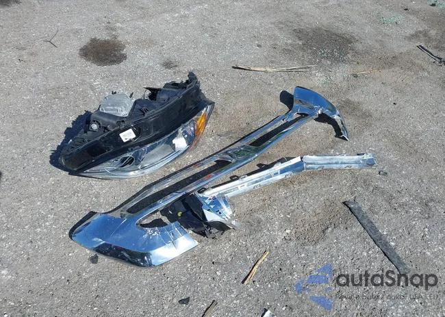 4JGDF6EE7KB229169: 42558733