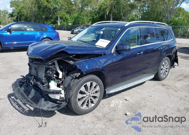 4JGDF6EE7KB229169: 42558733