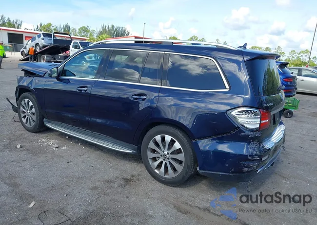 4JGDF6EE7KB229169: 42558733