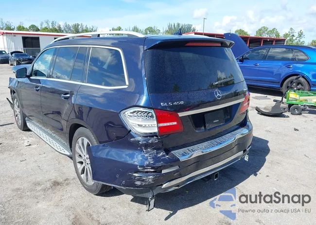 4JGDF6EE7KB229169: 42558733