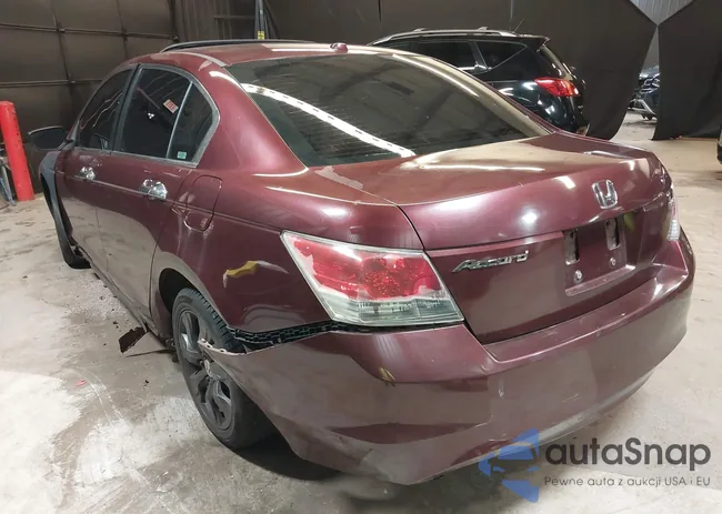 1HGCP36828A049280: 42558736