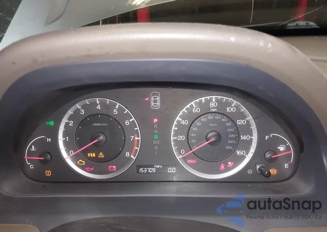 1HGCP36828A049280: 42558736