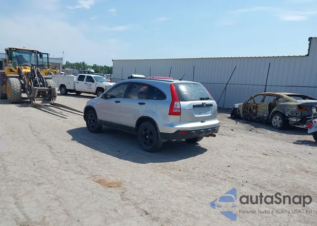 3CZRE38339G702955: 42558744