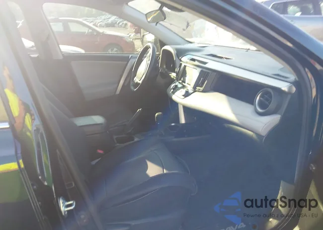 JTMRJREV3JD224385: 42558753