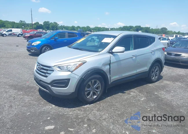 5XYZTDLB0GG349134: 42558756