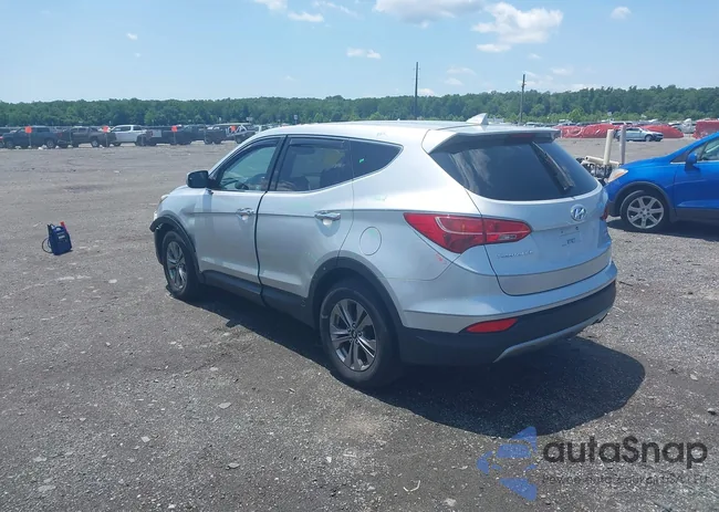 5XYZTDLB0GG349134: 42558756