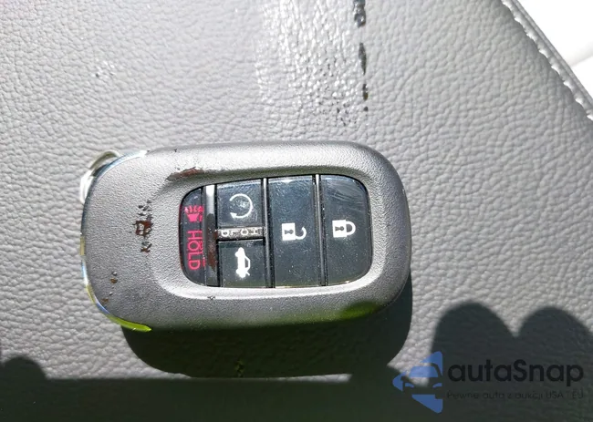 2HGFE4F86SH348076: 42558757