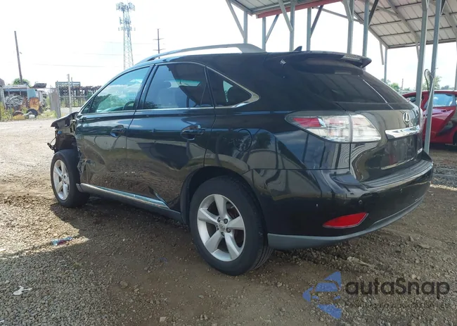 2T2BK1BA7CC146612: 42558765