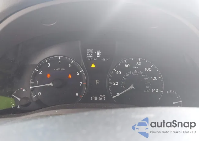 2T2BK1BA7CC146612: 42558765