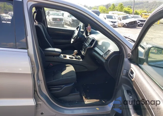 1C4RJFAG2HC634830: 42558766