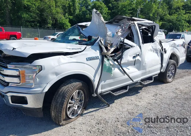 1FTEW1E5XLFA25729: 42558769