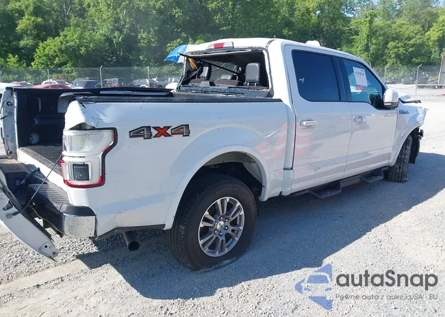 1FTEW1E5XLFA25729: 42558769