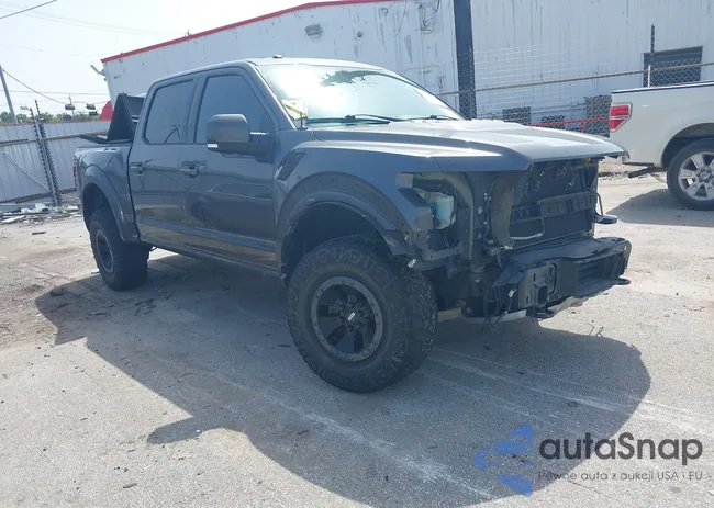 1FTFW1RG8HFA98279: 42558778