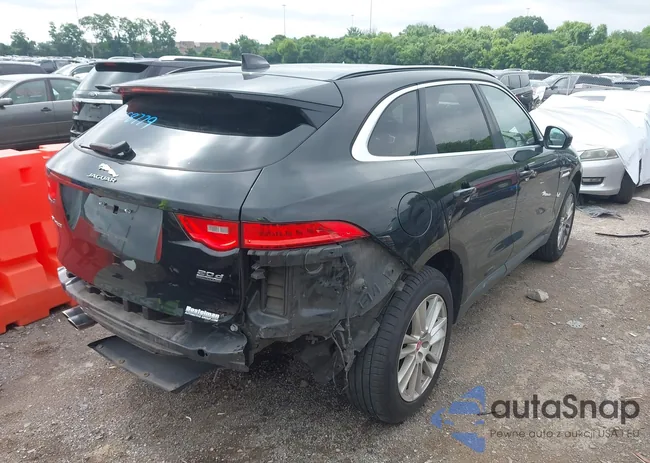 SADCK2FN1JA256864: 42558779