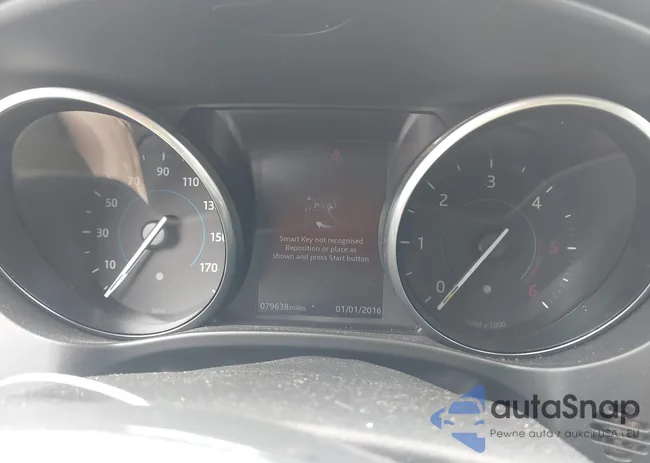 SADCK2FN1JA256864: 42558779