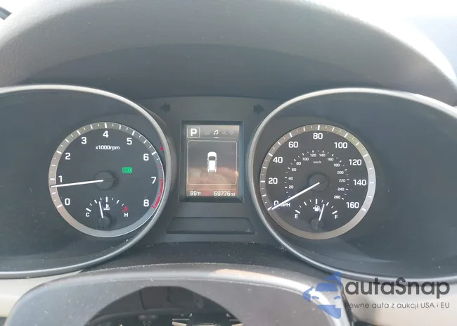 5NMZT3LB7HH020528: 42558787