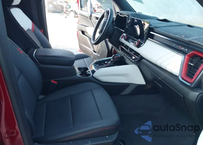 1GTP6EEK9P1153310: 42558790