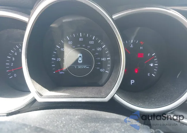 KNAGM4A75F5536683: 42558797