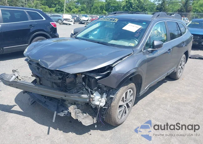 4S4BTACC6M3146849: 42558799