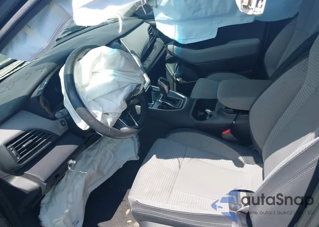 4S4BTACC6M3146849: 42558799