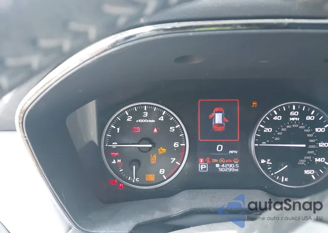 4S4BTACC6M3146849: 42558799