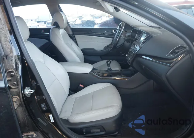 KNALN4D77E5155262: 42558800