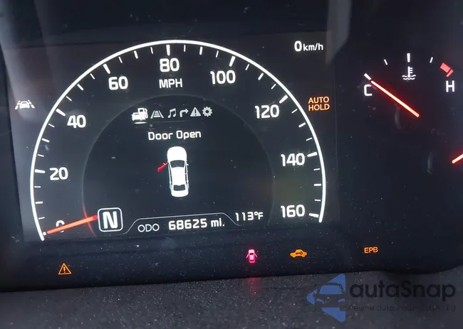 KNALN4D77E5155262: 42558800