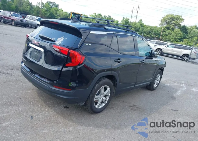 3GKALMEVXKL162106: 42558803