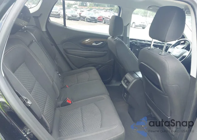 3GKALMEVXKL162106: 42558803