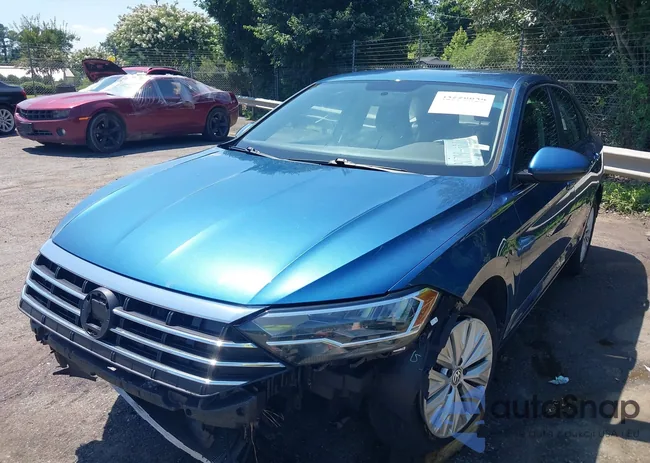 3VWN57BU7KM206445: 42558820