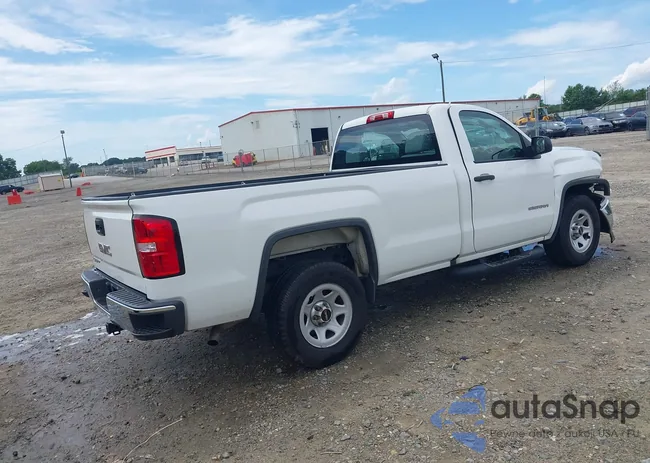 1GTN1LEC1GZ148154: 42558829