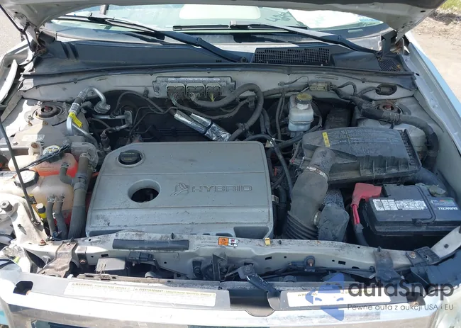 1FMCU5K39BKB43196: 42558830