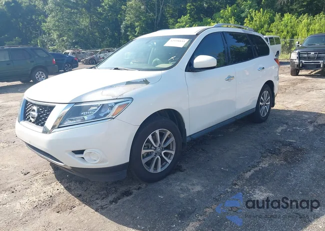 5N1AR2MNXEC692930: 42558833