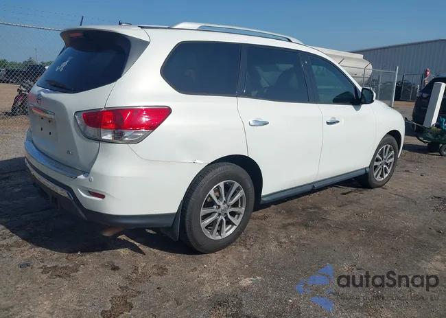 5N1AR2MNXEC692930: 42558833