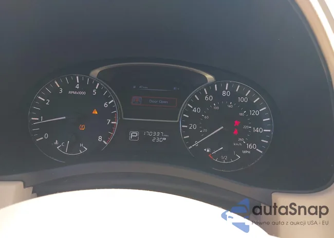 5N1AR2MNXEC692930: 42558833