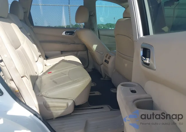 5N1AR2MNXEC692930: 42558833