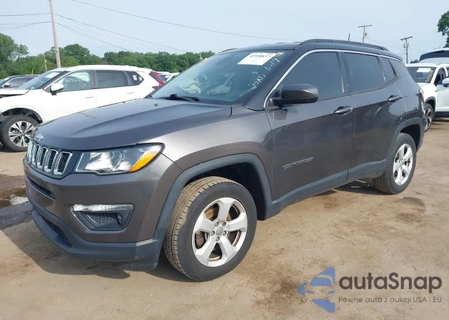 3C4NJDBB5KT598911: 42558837