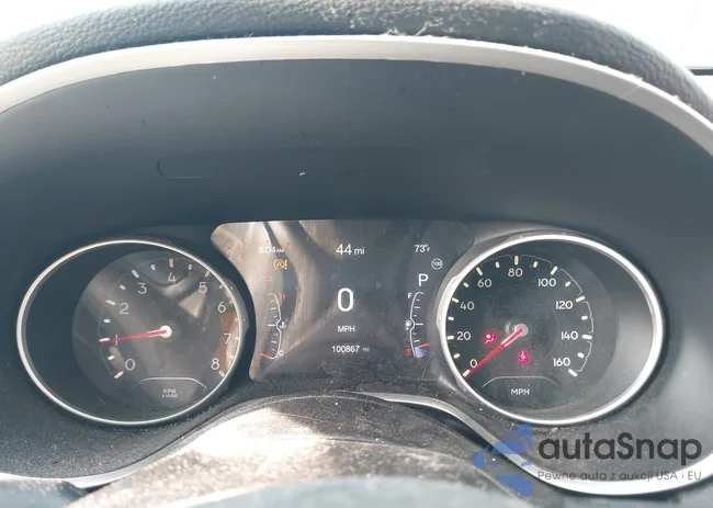 3C4NJDBB5KT598911: 42558837