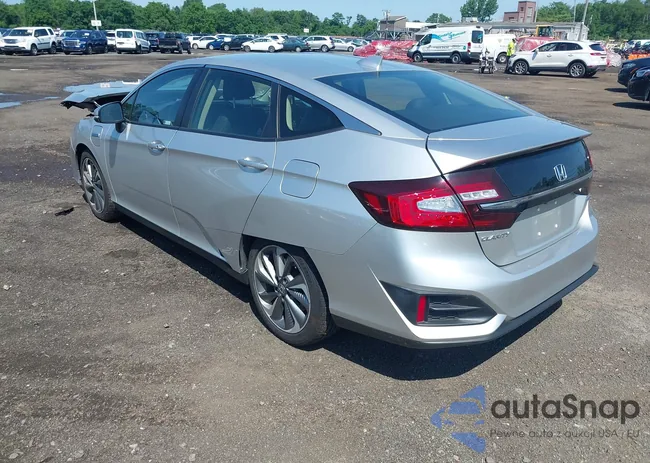 JHMZC5F17JC017131: 42558857