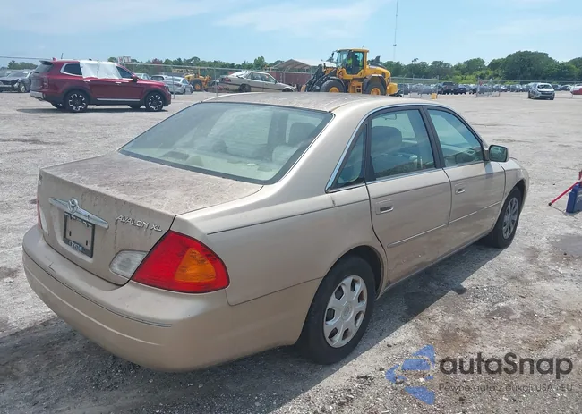 4T1BF28B32U211712: 42558854