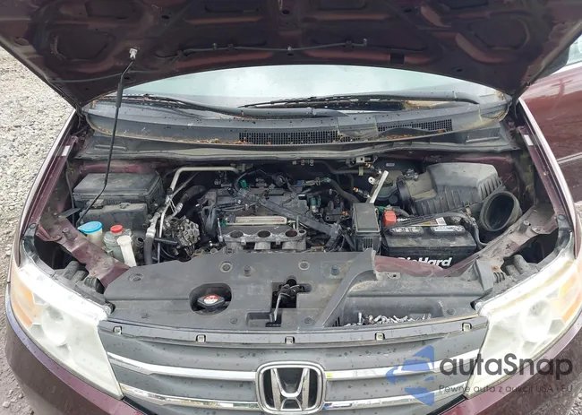 5FNRL5H4XCB077788: 42558858